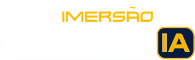 Imersão Efeito Pro